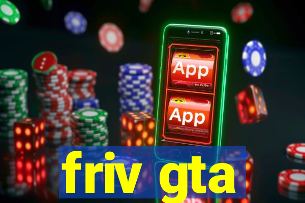 friv gta